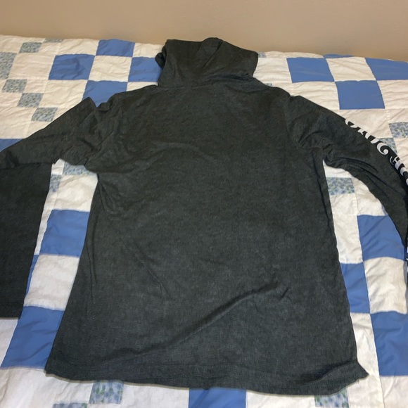 Class of 2019 hoodie - Picture 2 of 3